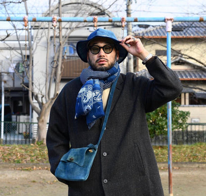 vintage | Japanese vintage | American casual | yamalin clothes | Yamalinclothes