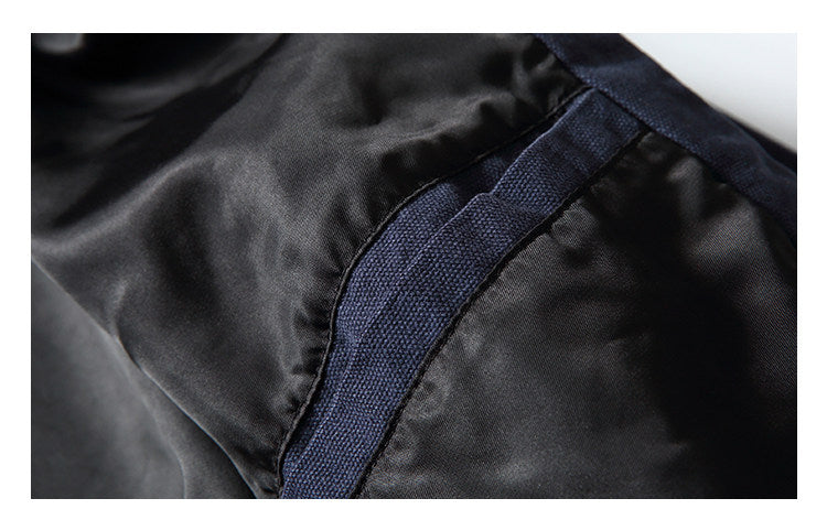 #product_name# – Japanese Streetwear #product_type# | Yamalinclothes