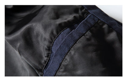 #product_name# – Japanese Streetwear #product_type# | Yamalinclothes