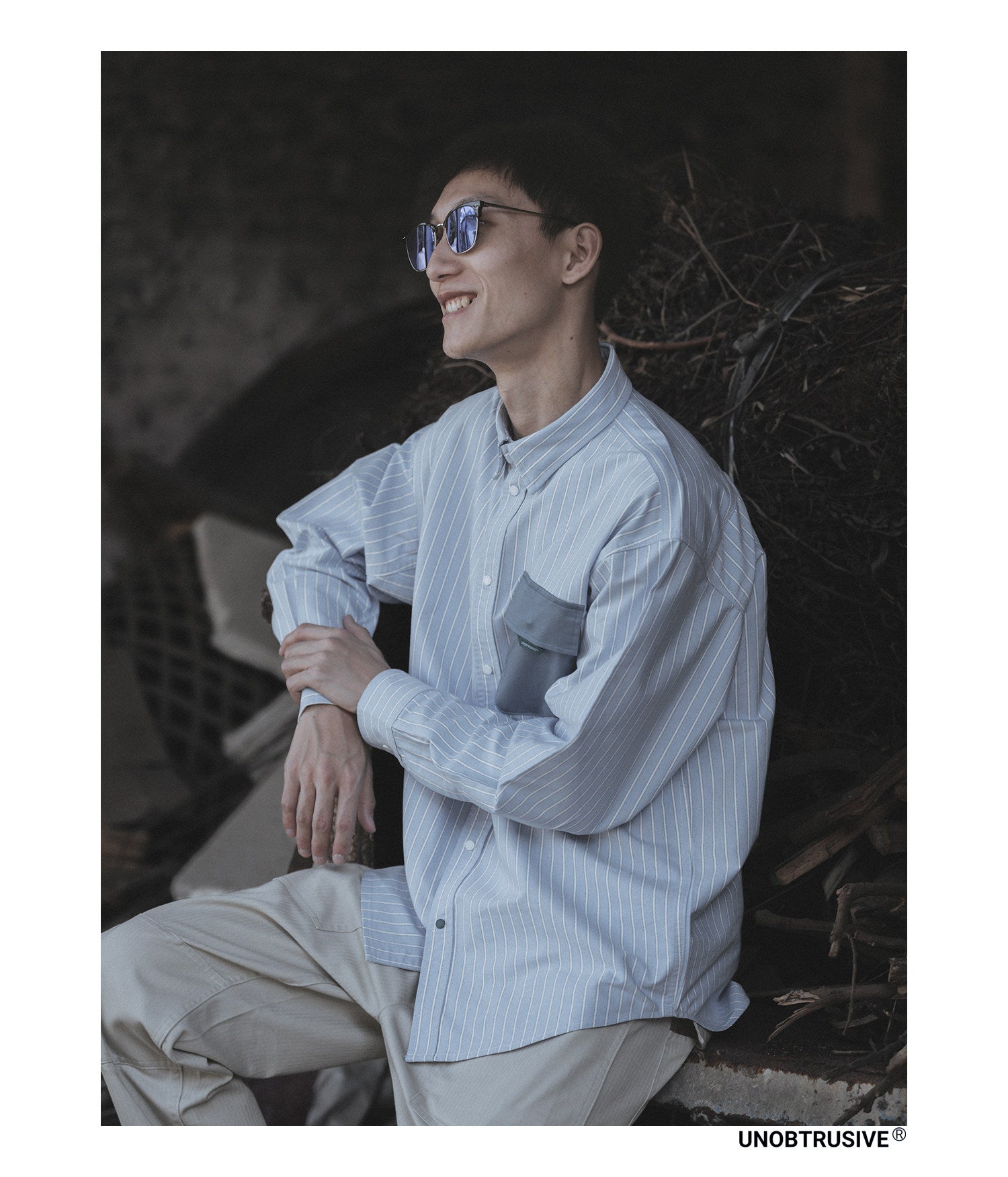 vintage | Japanese vintage | American casual | yamalin clothes | Yamalinclothes