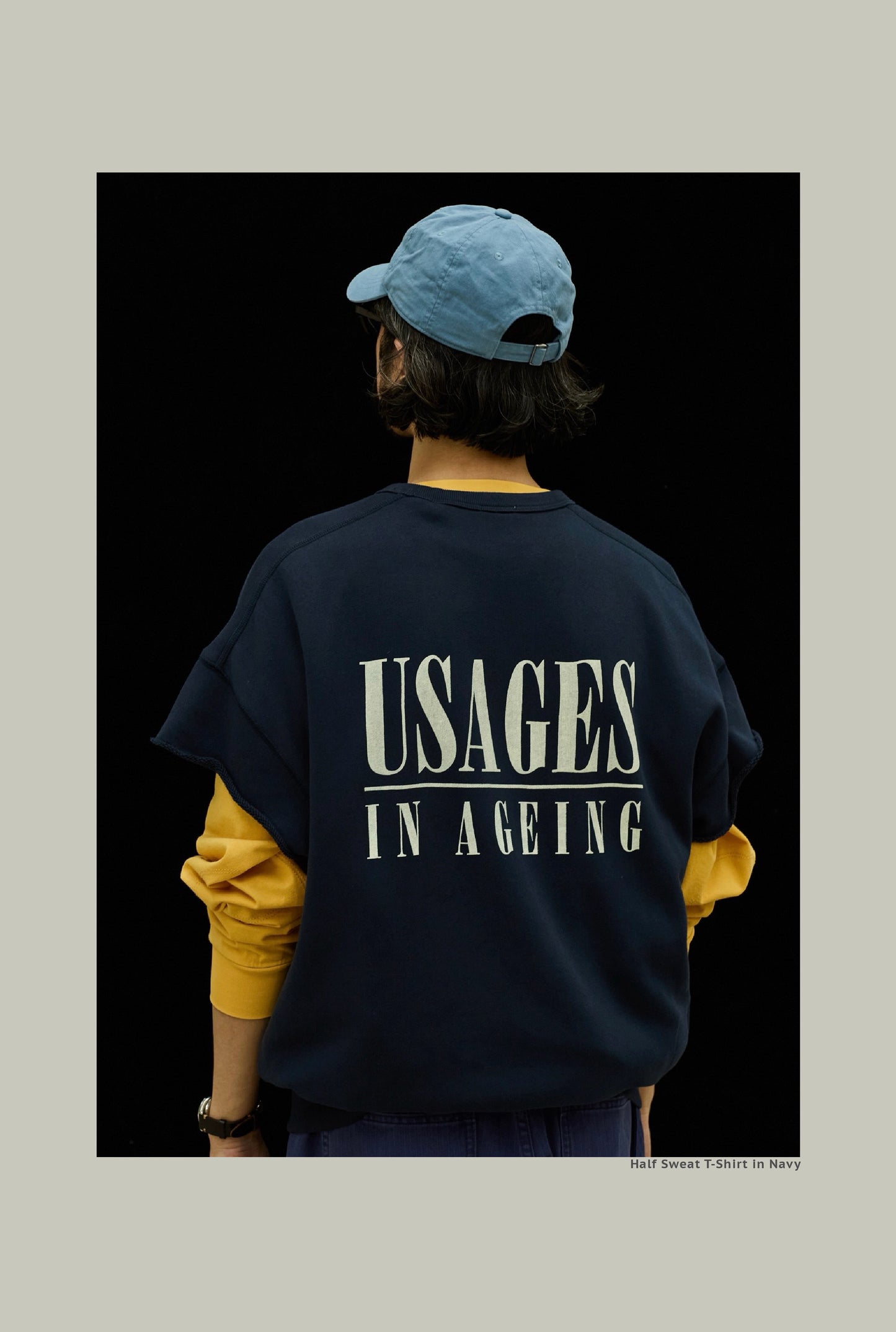 #product_name# – Japanese Streetwear #product_type# | Yamalinclothes