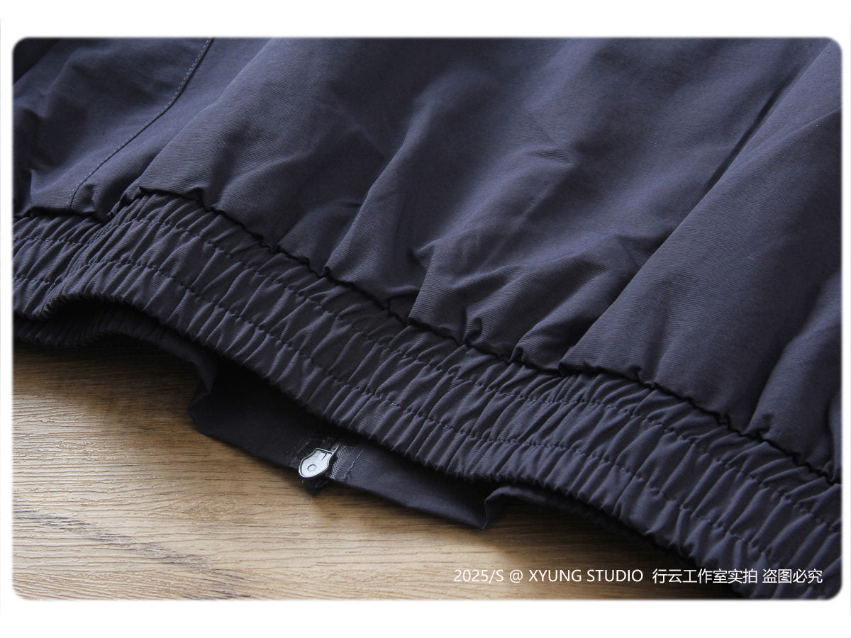 #product_name# – Japanese Streetwear #product_type# | Yamalinclothes