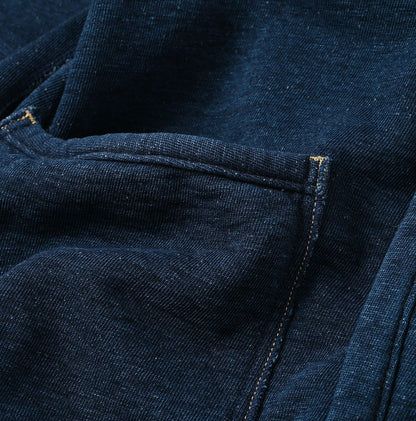 vintage | Japanese vintage | American casual | yamalin clothes | Yamalinclothes