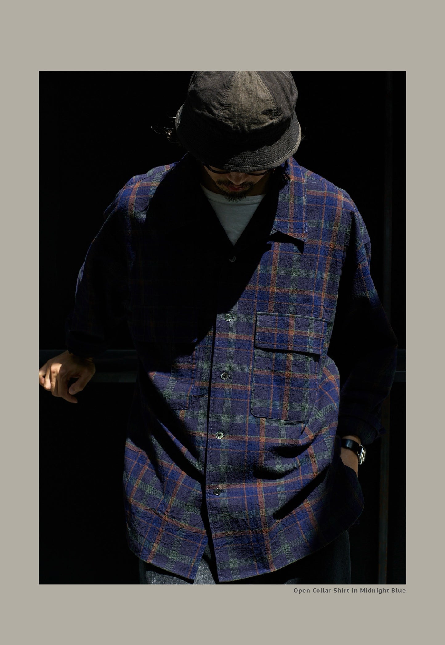 #product_name# – Japanese Streetwear #product_type# | Yamalinclothes