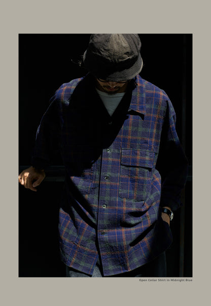 #product_name# – Japanese Streetwear #product_type# | Yamalinclothes
