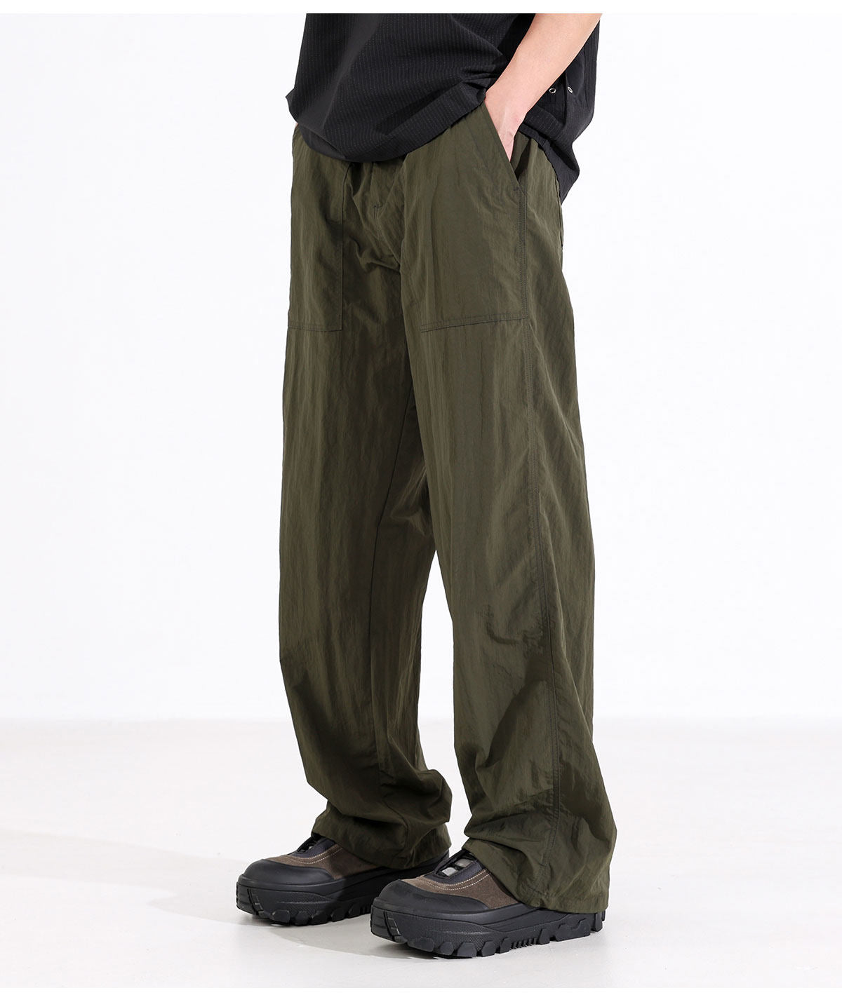 vintage | Japanese vintage | American casual | yamalin clothes | Yamalinclothes