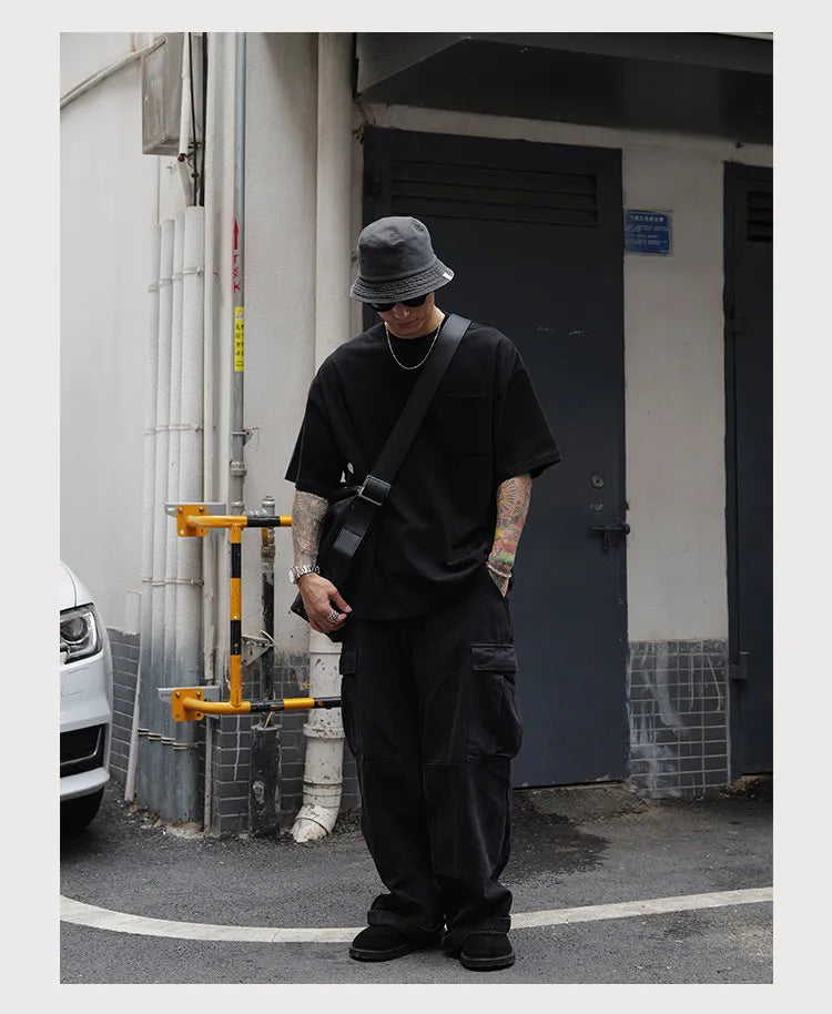 vintage | Japanese vintage | American casual | yamalin clothes | Yamalinclothes