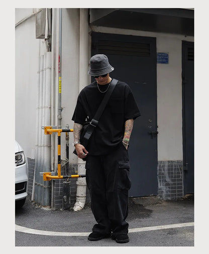vintage | Japanese vintage | American casual | yamalin clothes | Yamalinclothes