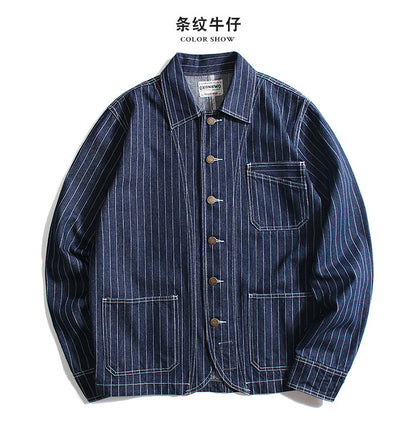 vintage | Japanese vintage | American casual | yamalin clothes | Yamalinclothes