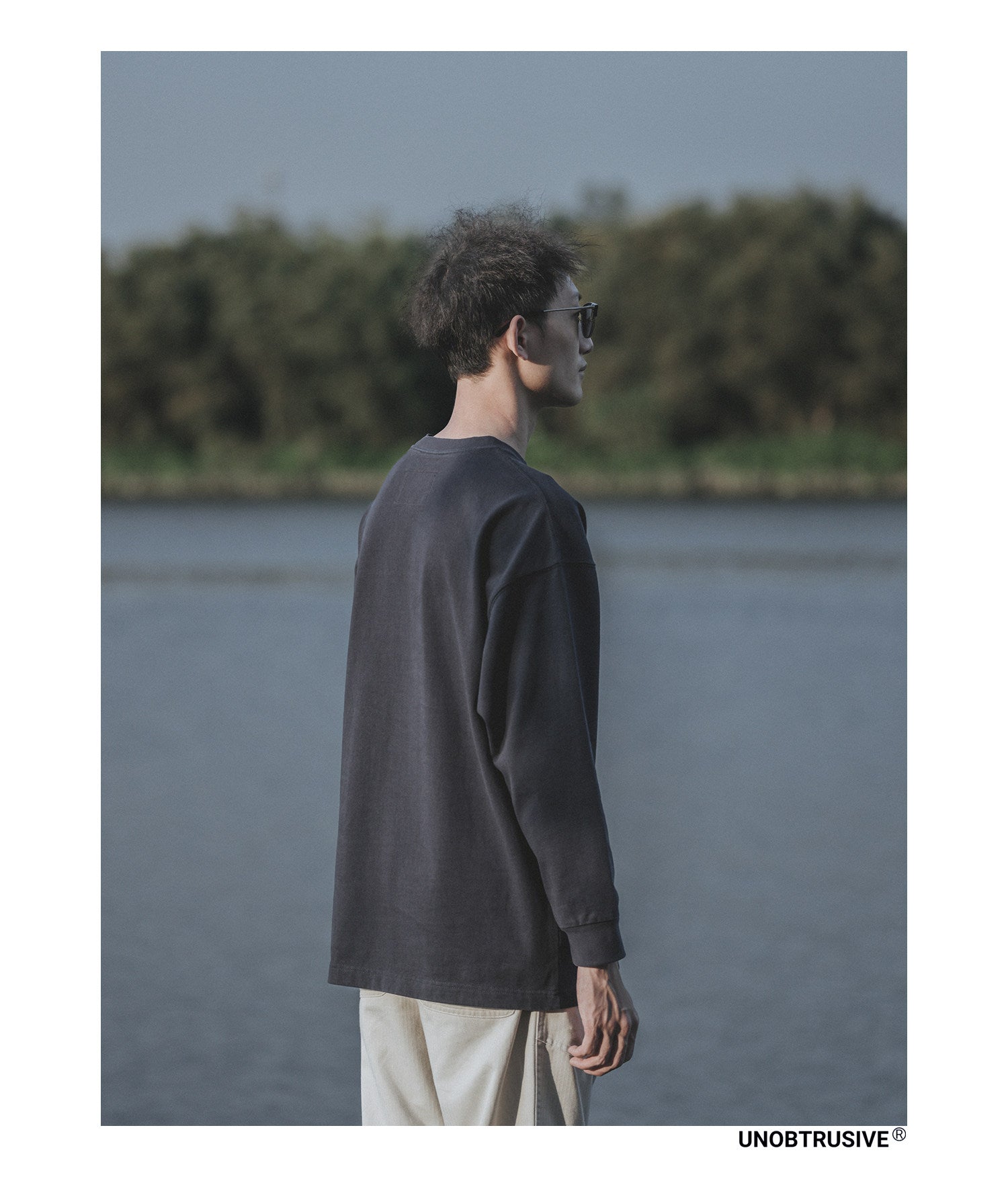 vintage | Japanese vintage | American casual | yamalin clothes | Yamalinclothes