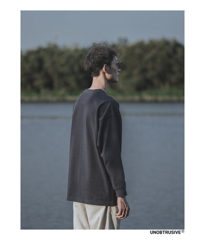 vintage | Japanese vintage | American casual | yamalin clothes | Yamalinclothes