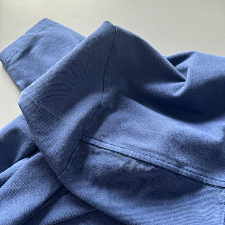 vintage | Japanese vintage | American casual | yamalin clothes | Yamalinclothes