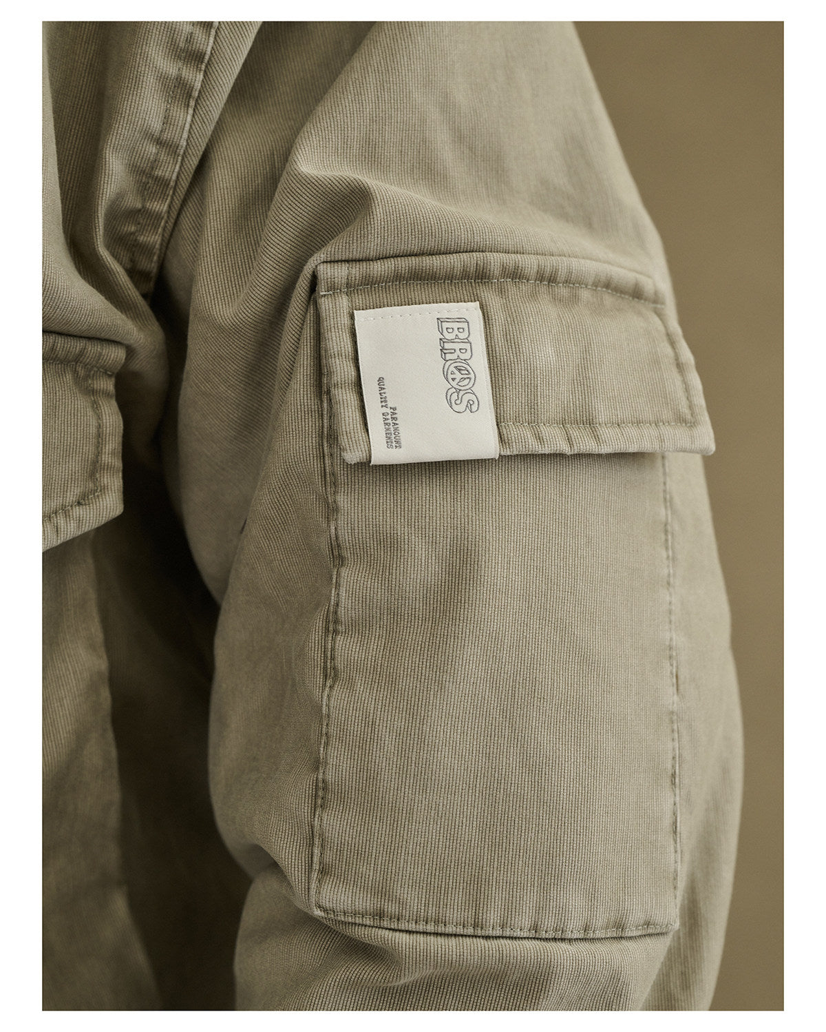 #product_name# – Japanese Streetwear #product_type# | Yamalinclothes
