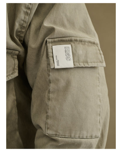 #product_name# – Japanese Streetwear #product_type# | Yamalinclothes
