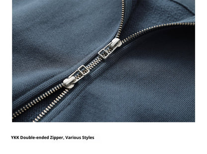 #product_name# – Japanese Streetwear #product_type# | Yamalinclothes