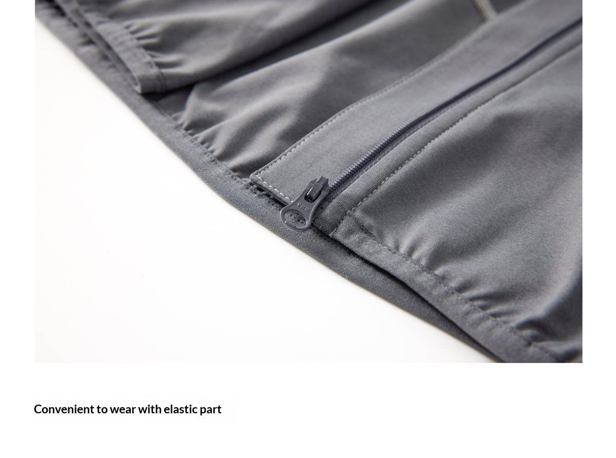#product_name# – Japanese Streetwear #product_type# | Yamalinclothes