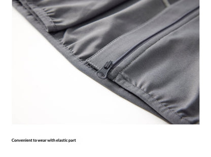 #product_name# – Japanese Streetwear #product_type# | Yamalinclothes