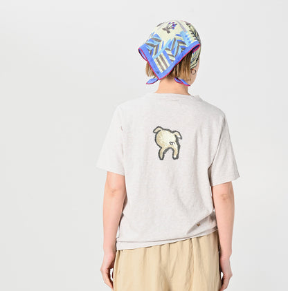 #product_name# – Japanese Streetwear #product_type# | Yamalinclothes