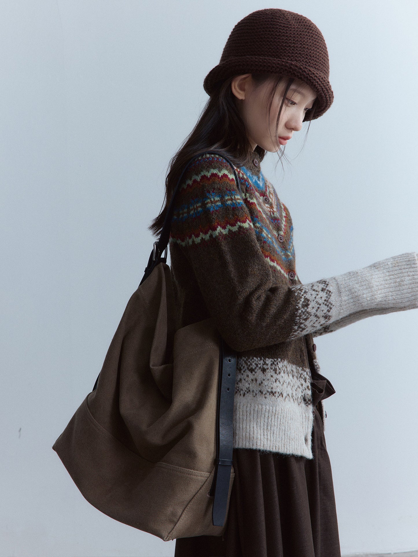 be99642b-a456-4444-ac50-2301e5955985