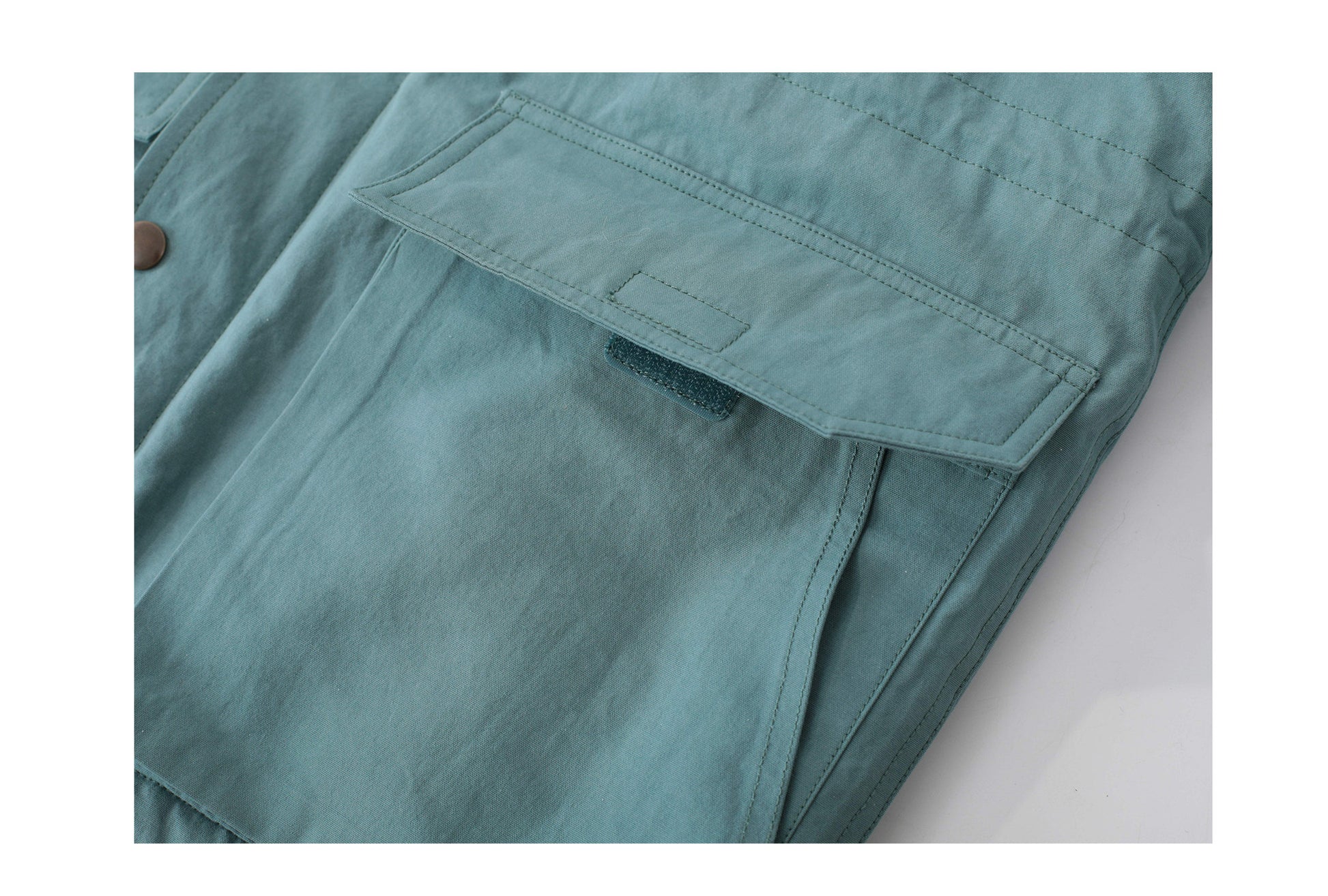 #product_name# – Japanese Streetwear #product_type# | Yamalinclothes