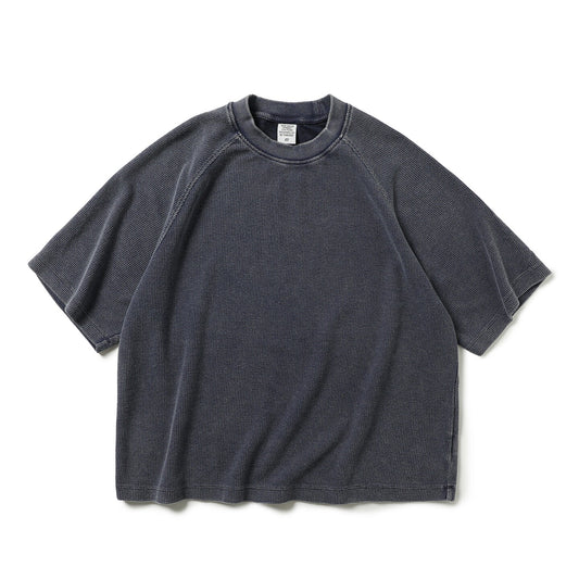vintage | Japanese vintage | American casual | yamalin clothes | Yamalinclothes