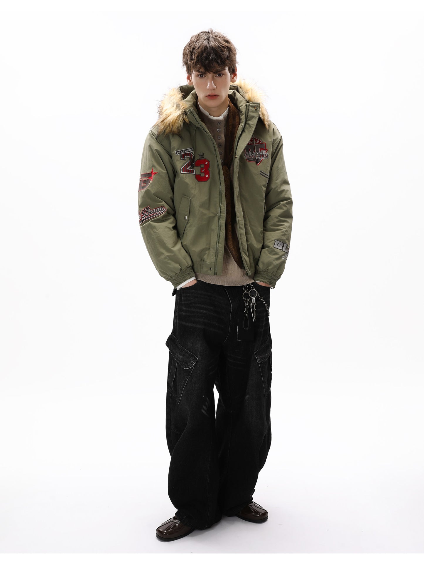 #product_name# – Japanese Streetwear #product_type# | Yamalinclothes