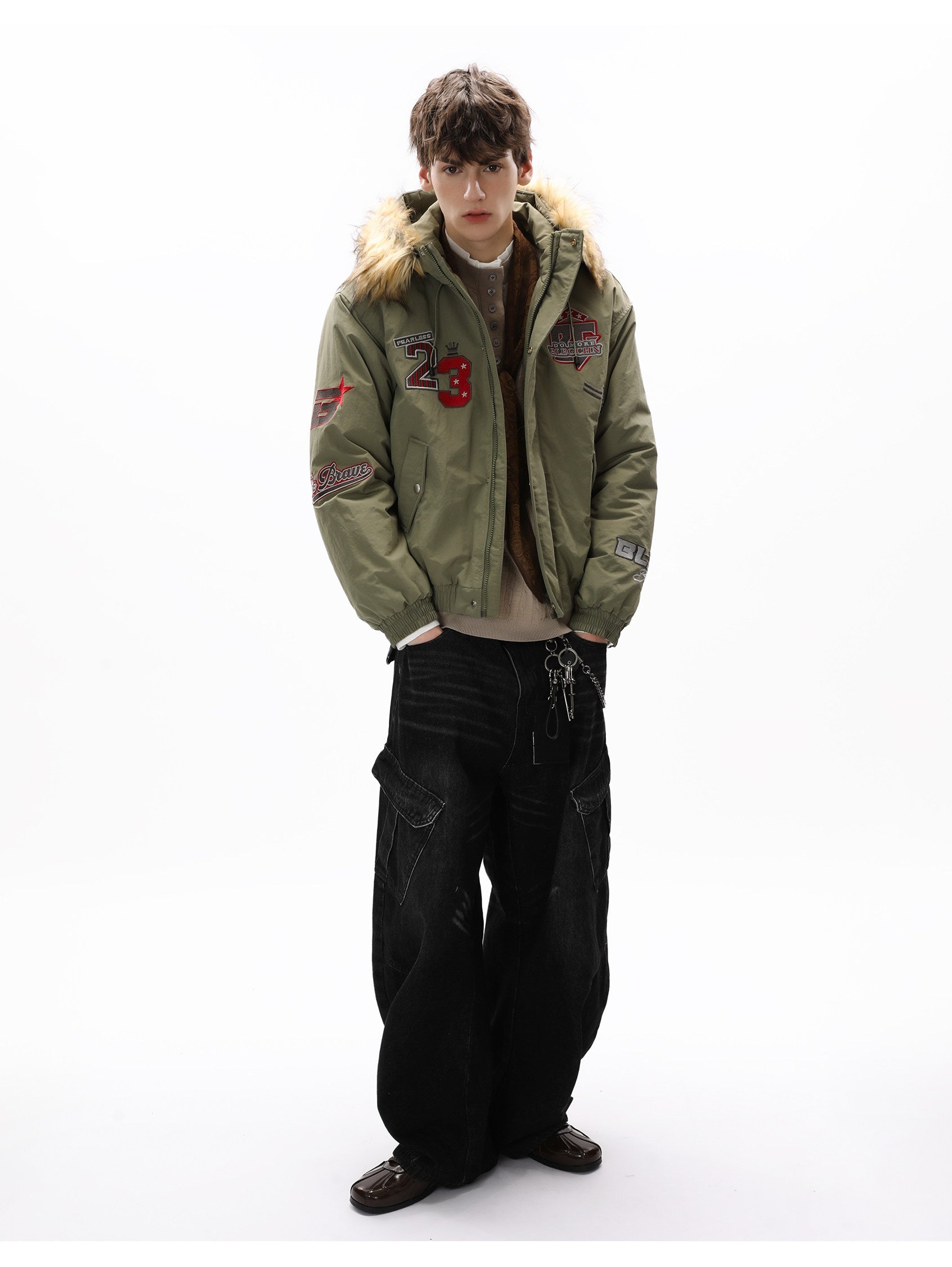 #product_name# – Japanese Streetwear #product_type# | Yamalinclothes