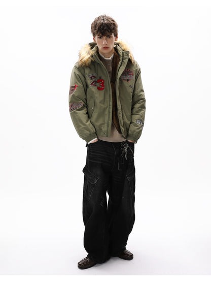 #product_name# – Japanese Streetwear #product_type# | Yamalinclothes