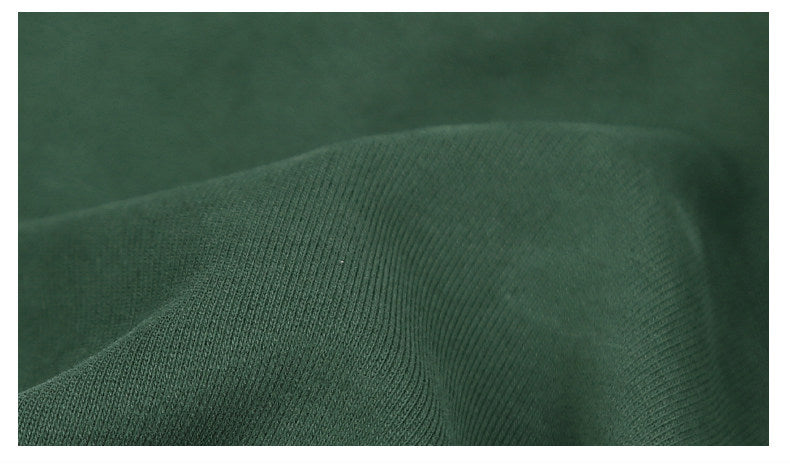 e8d29ec2-2337-4ea4-8f87-43f39253106c