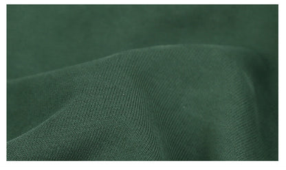 e8d29ec2-2337-4ea4-8f87-43f39253106c