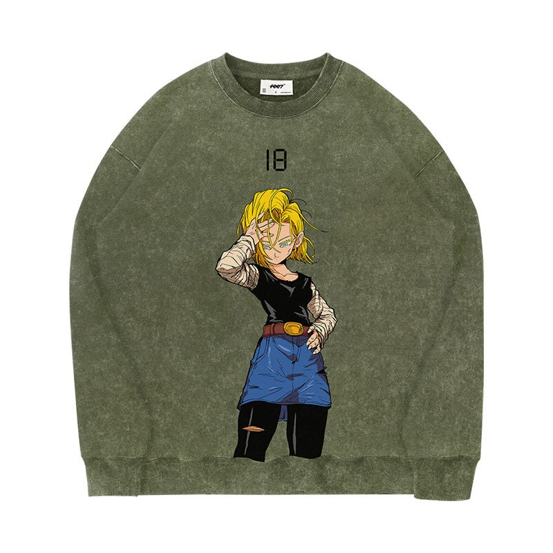 #product_name# – Japanese Streetwear #product_type# | Yamalinclothes