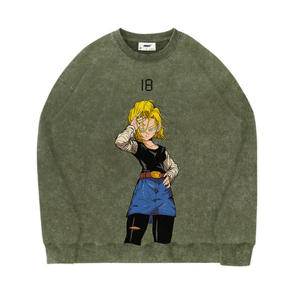 #product_name# – Japanese Streetwear #product_type# | Yamalinclothes
