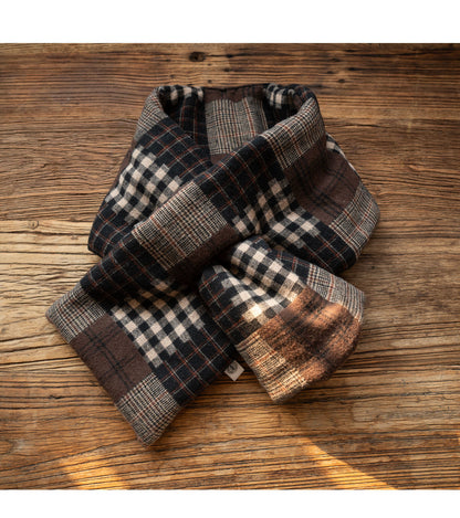 #product_name# – Japanese Streetwear #product_type# | Yamalinclothes