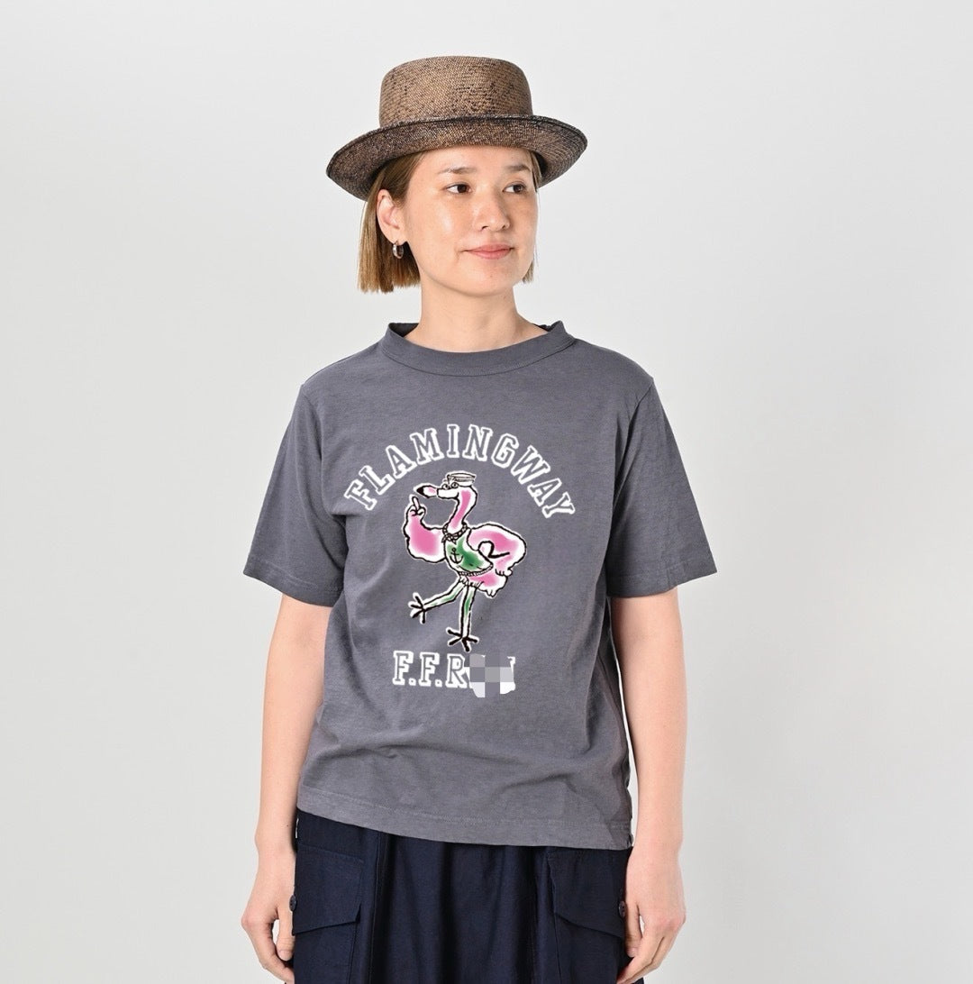 #product_name# – Japanese Streetwear #product_type# | Yamalinclothes