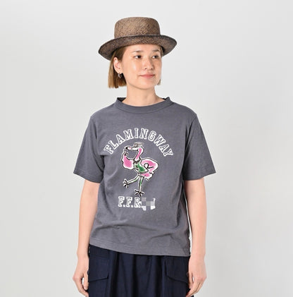 #product_name# – Japanese Streetwear #product_type# | Yamalinclothes