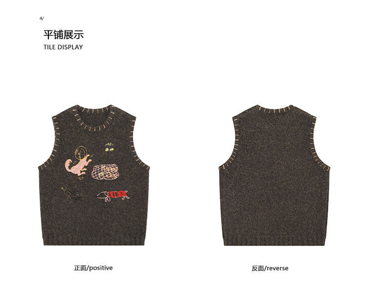 #product_name# – Japanese Streetwear #product_type# | Yamalinclothes