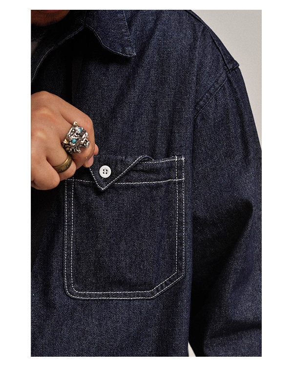 #product_name# – Japanese Streetwear #product_type# | Yamalinclothes