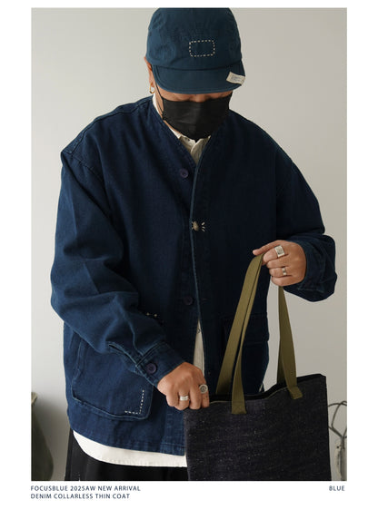 #product_name# – Japanese Streetwear #product_type# | Yamalinclothes