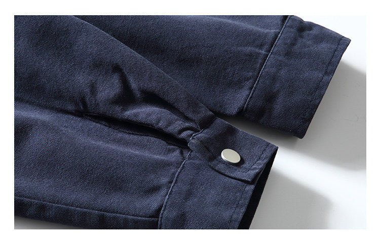 #product_name# – Japanese Streetwear #product_type# | Yamalinclothes