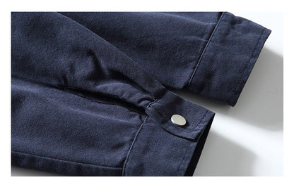 #product_name# – Japanese Streetwear #product_type# | Yamalinclothes