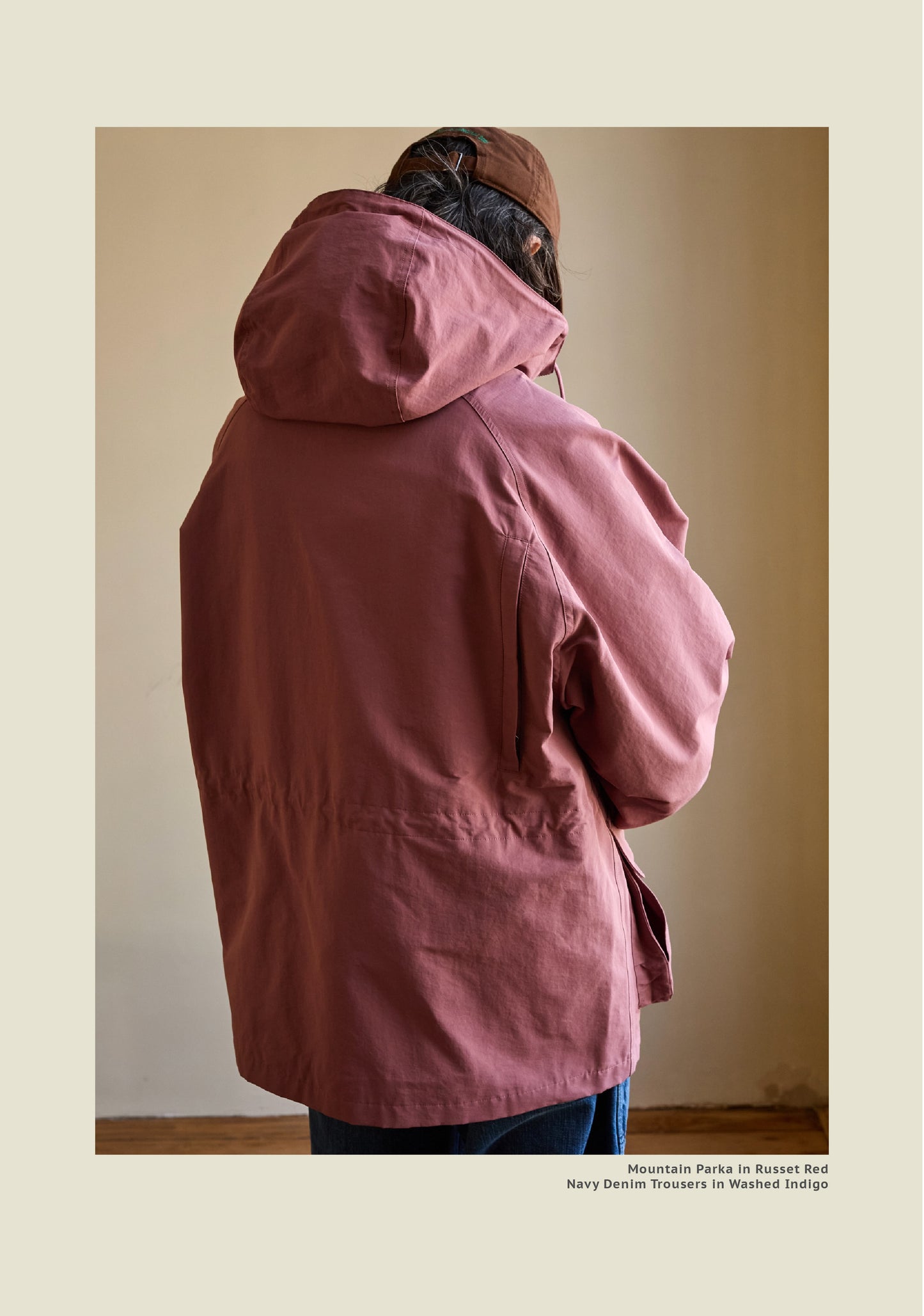 #product_name# – Japanese Streetwear #product_type# | Yamalinclothes