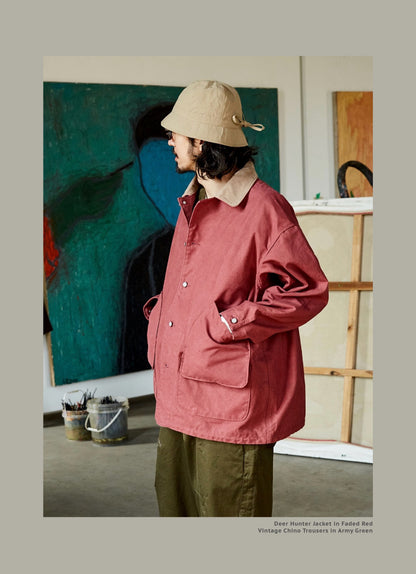 #product_name# – Japanese Streetwear #product_type# | Yamalinclothes