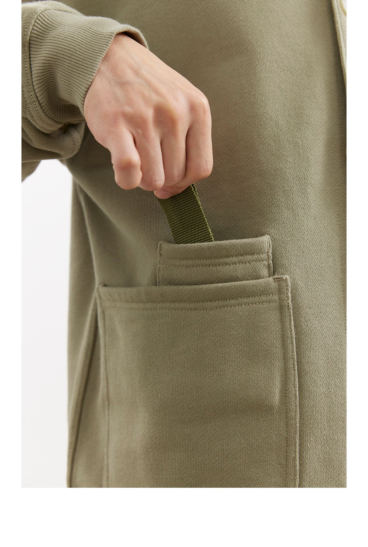 #product_name# – Japanese Streetwear #product_type# | Yamalinclothes