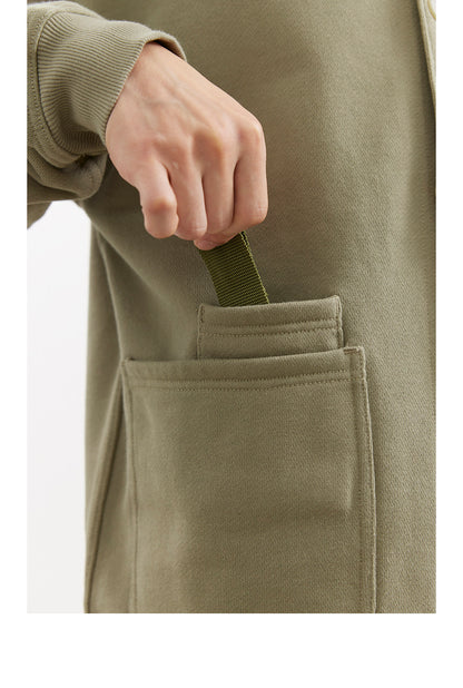 #product_name# – Japanese Streetwear #product_type# | Yamalinclothes
