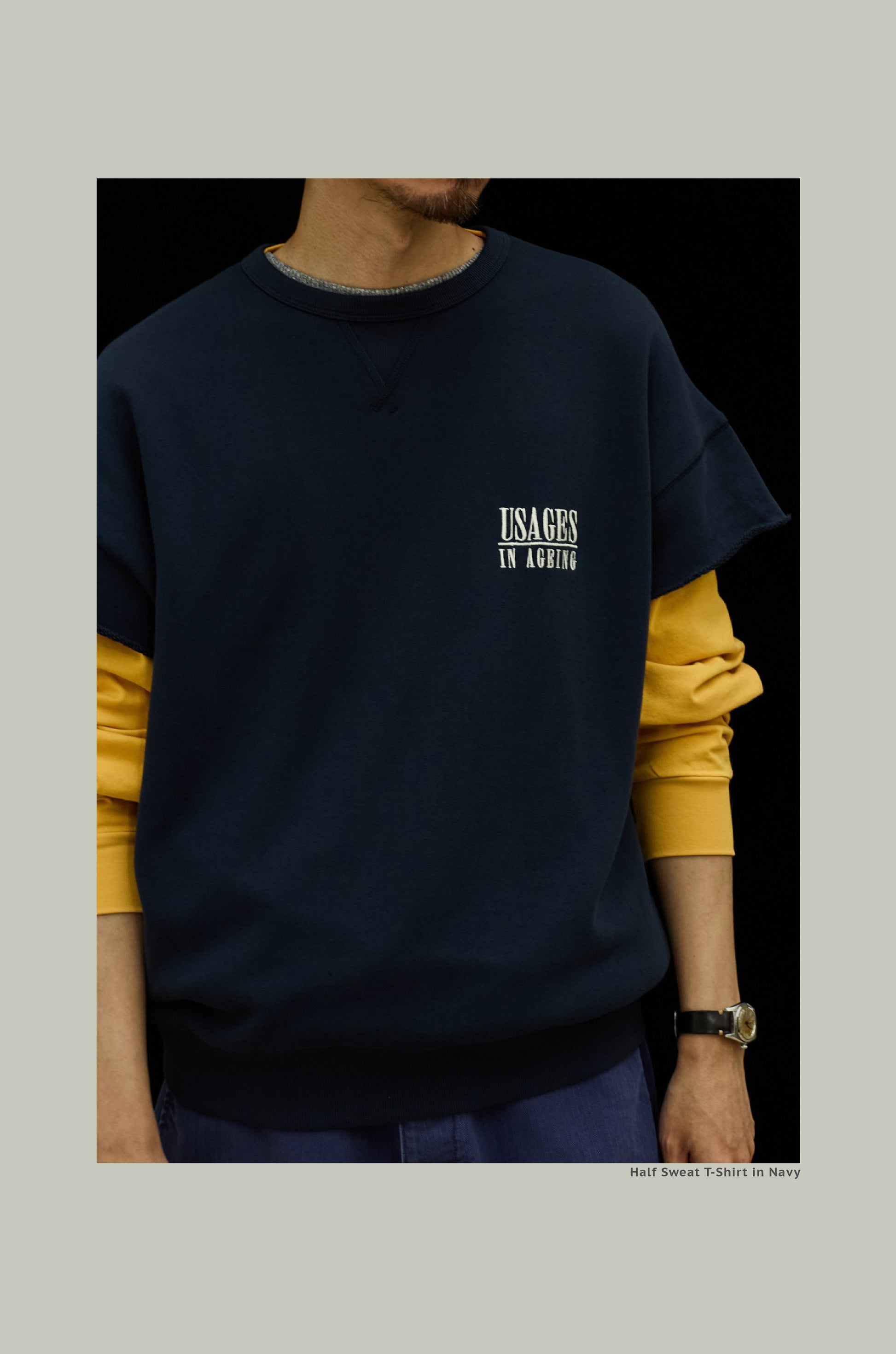 #product_name# – Japanese Streetwear #product_type# | Yamalinclothes