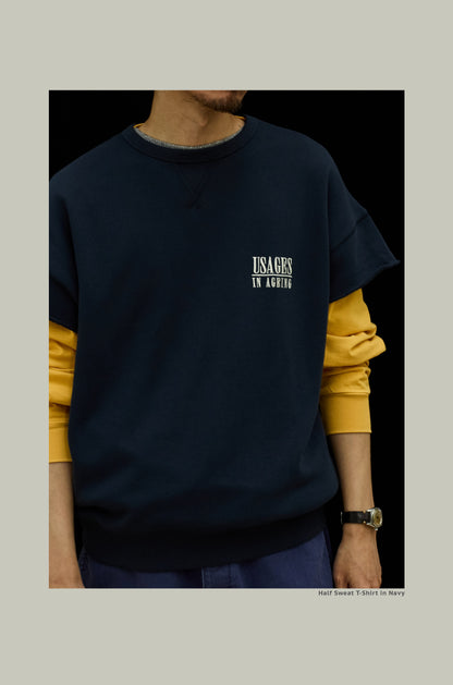 #product_name# – Japanese Streetwear #product_type# | Yamalinclothes