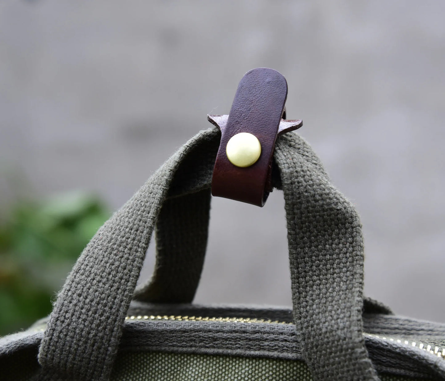 vintage | Japanese vintage | American casual | yamalin clothes | Yamalinclothes