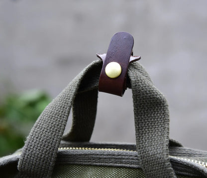 vintage | Japanese vintage | American casual | yamalin clothes | Yamalinclothes