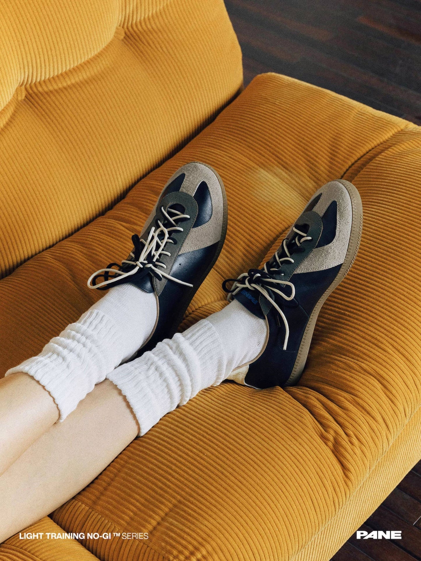 Spice Spark Lightweight Training Sneakers – Retro Unisex Running Shoes Spring Summer – Japanese vintage | yamalin clothes | Yamalinclothes