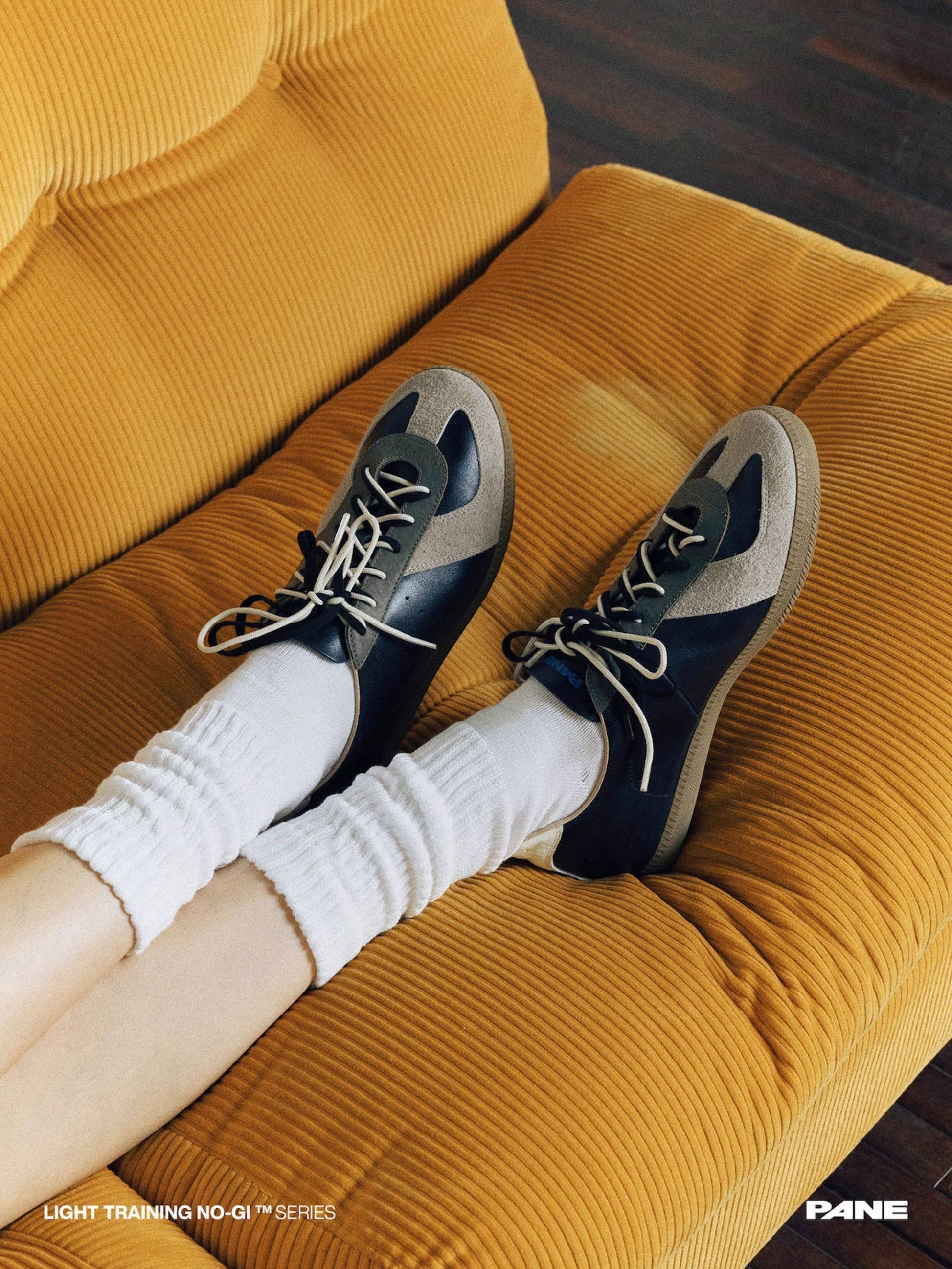 Spice Spark Lightweight Training Sneakers – Retro Unisex Running Shoes Spring Summer – Japanese vintage | yamalin clothes | Yamalinclothes